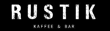 Rustik Kaffee & Bar